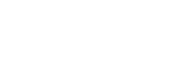 望花区广告片拍摄公司