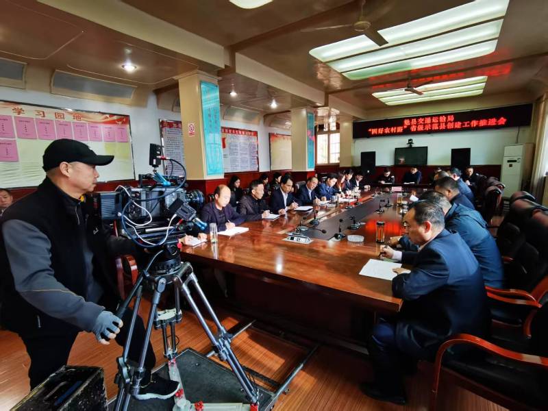 望花区广告片制作品质标准：以细节把控，成就品牌优质成片