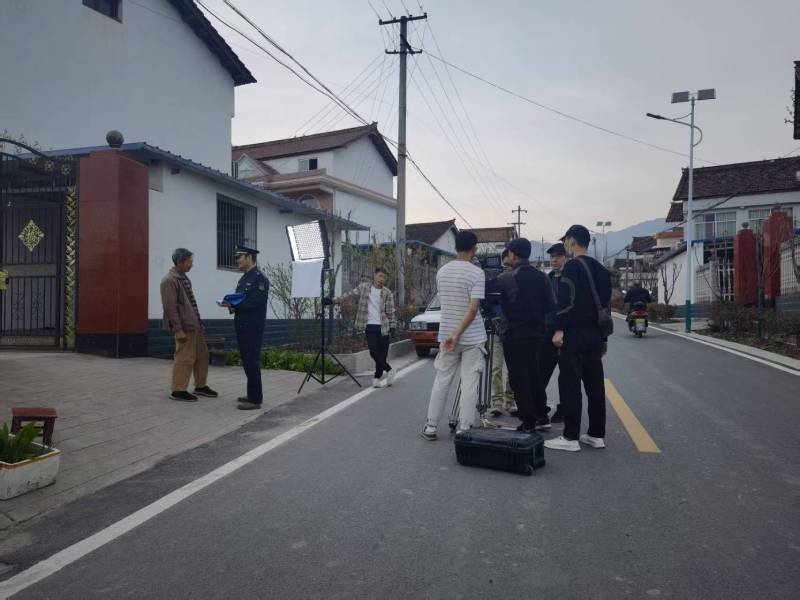 望花区TVC制作：多版本适配全渠道投放，让广告发挥最大价值！