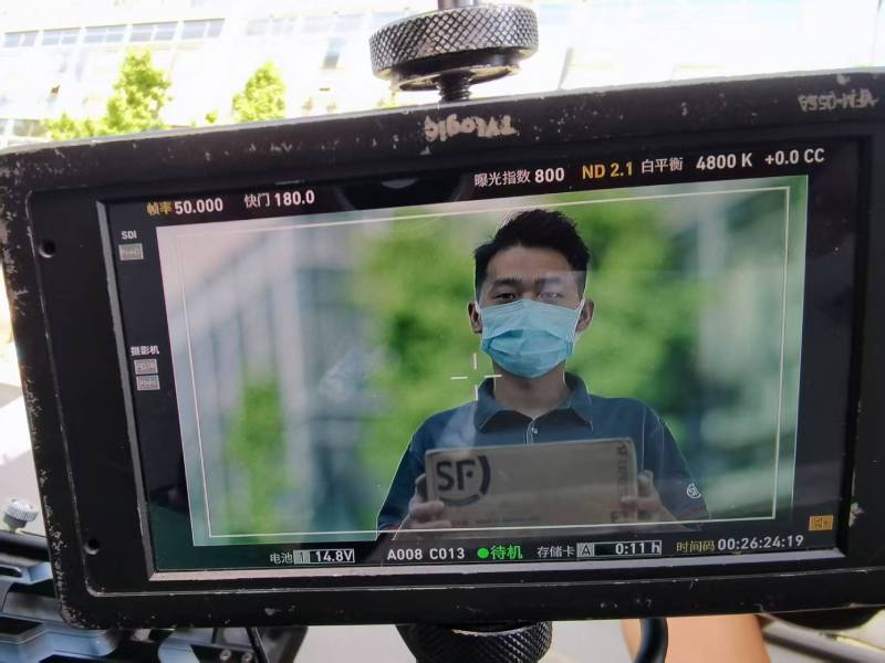 望花区广告片制作全攻略：从创意策划到成片交付，一站式搞定